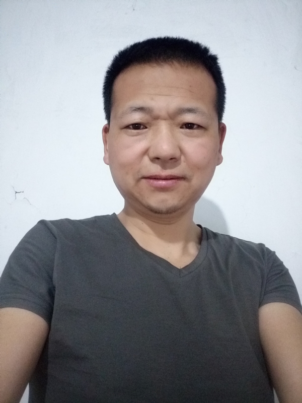 真爱一生的第一张照片--牡丹江父母相亲团