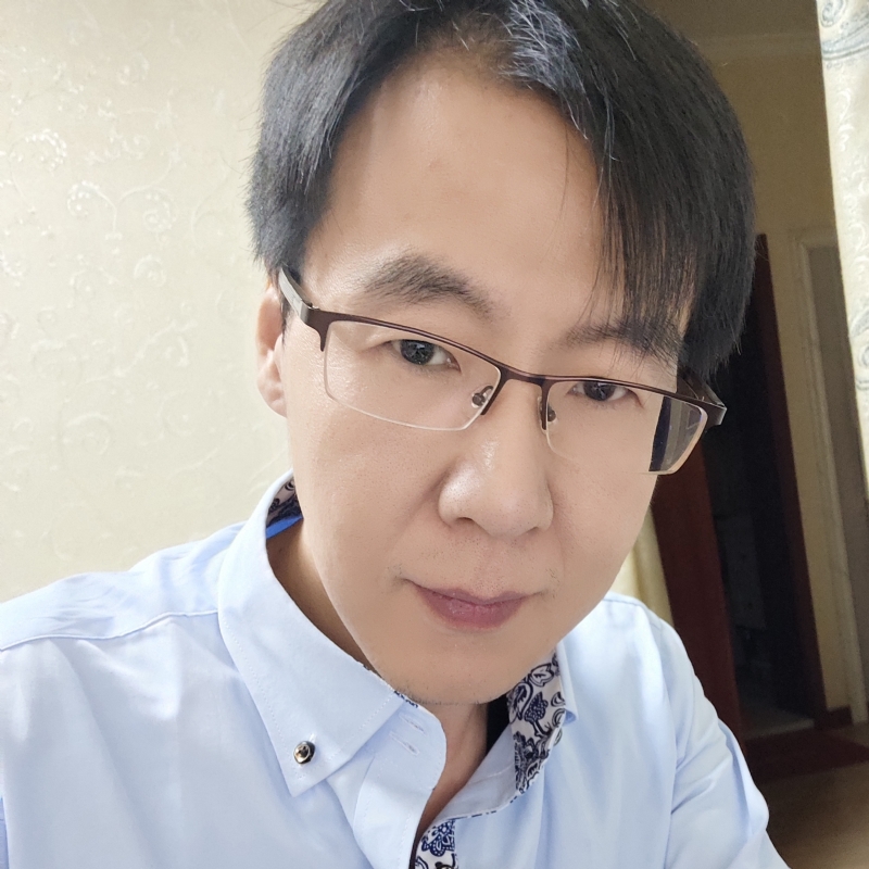 石桥的第二张照片--牡丹江父母相亲团