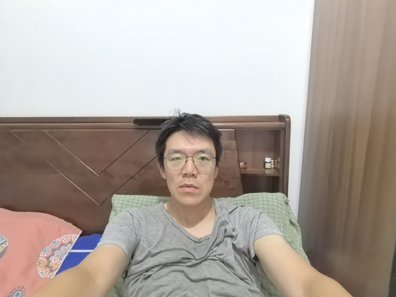 wangzhiyong879的第一张照片--牡丹江父母相亲团