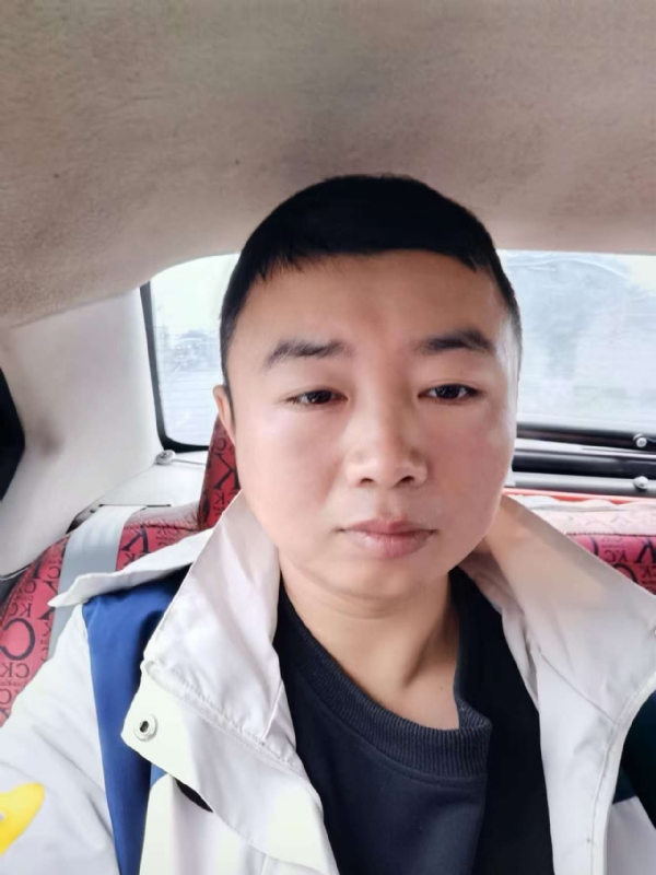 随缘的第二张照片--牡丹江父母相亲团